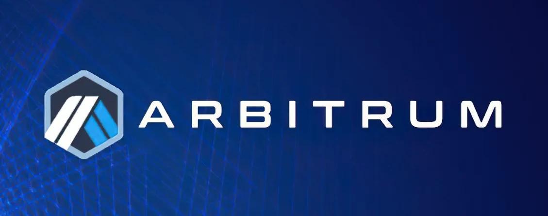 Arbitrum Team Rolls Out Nitro Update To Testnet