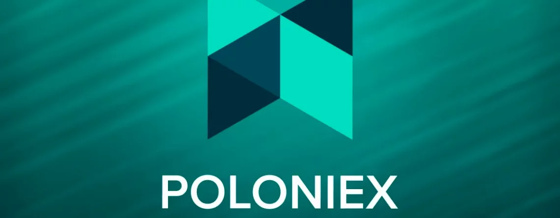 Justin Sun: Poloniex Will Launch A New Trading System And Continue To Hire Employees