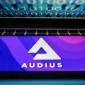 $6 Million Audius Platform Hack Confirmed