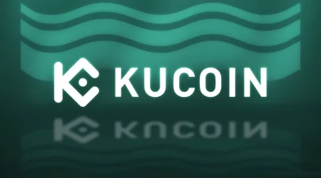 Kucoin Raises $10m In Strategic Investment From SIG