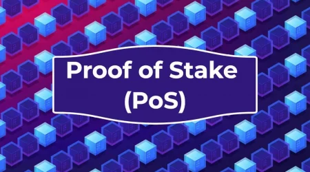 Features Of PoS Mining