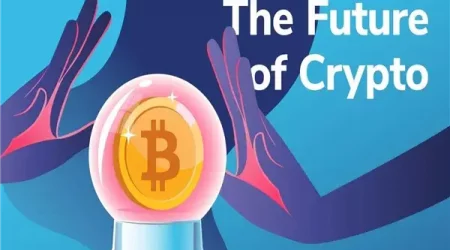 Will Cryptocurrencies Become the Normal in the Future?