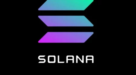 Solana Active Addresses Outperformed Bitcoin And Ethereum In June