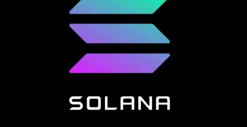 Solana Active Addresses Outperformed Bitcoin And Ethereum In June