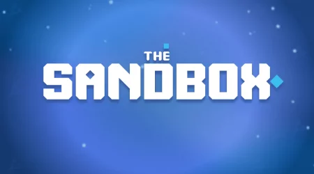 Brandshield Helps The Sandbox Fight Fraud