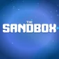 Brandshield Helps The Sandbox Fight Fraud