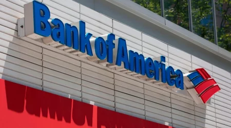 Bank Of America Declares The Value Of Blockchains