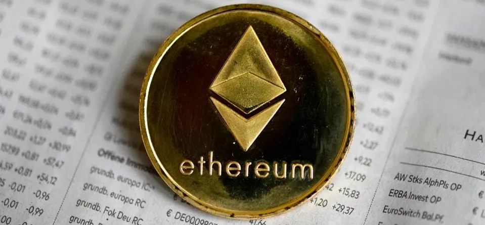 The Expert Predicted The Consolidation Of The Price Of Ethereum Against The Backdrop Of The Merge