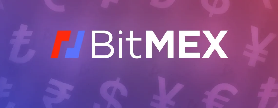 Bitmex Adds Fiat Perpetual Contracts