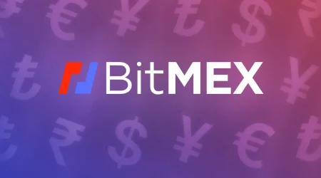 Bitmex Adds Fiat Perpetual Contracts