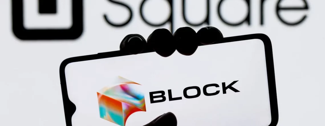 Block's Revenue From Bitcoin Sales Through Cash App Has Fallen By 34%