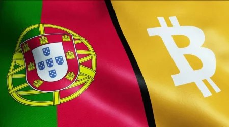 Portugal Began To Block The Bank Accounts Of Cryptocurrency Exchanges