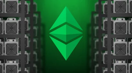 The World After The Merge: Whether To Wait For The Rise In The Price Of Ethereum Classic