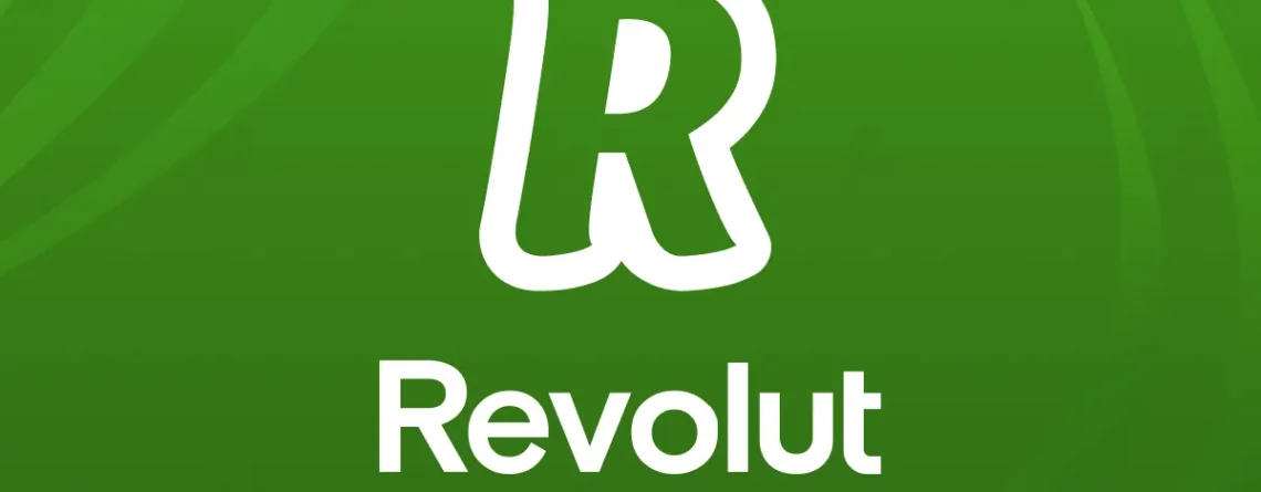 Revolut To Expand Crypto Team By 20%