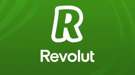 Revolut To Expand Crypto Team By 20%