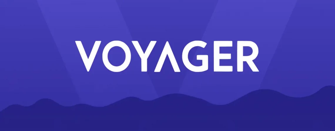 The Court Allowed Voyager Digital To Return $270 Million To Clients