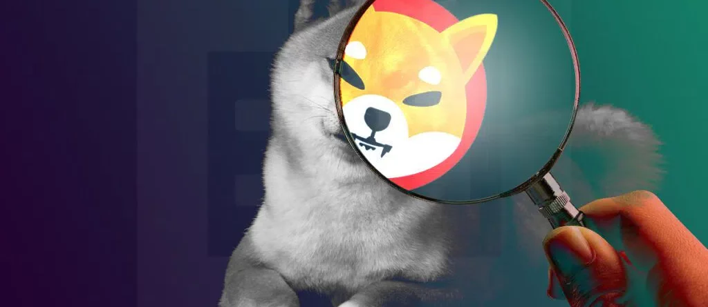 Shiba Inu Developers Unveiled The Name Of The Themed NFT Game