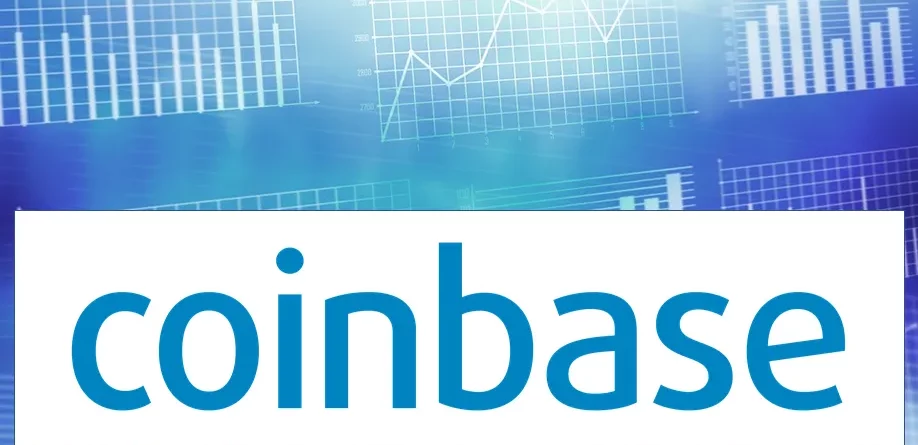Shares Of The Coinbase Exchange Rose By 31% In A Day