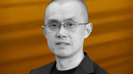 Changpeng Zhao Criticized The Idea Of ​​liquidity Segregation In The Crypto Market