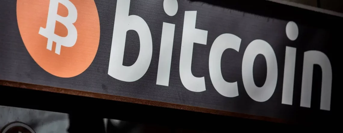 Japan Decides To Ditch Cryptocurrencies