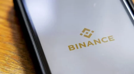 Binance Closes USDC And Other Stablecoin Operations: Big Move To BUSD