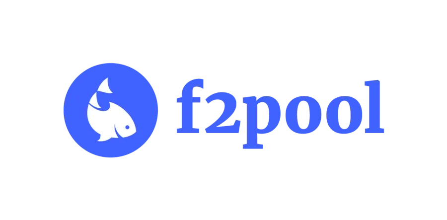 F2pool Will Stop Supporting ETH After The "Merger"
