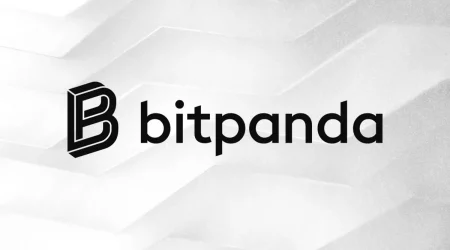 Bitpanda Adds Commodity Trading