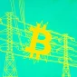 Bitcoin Mining Could Transform Energy Industry