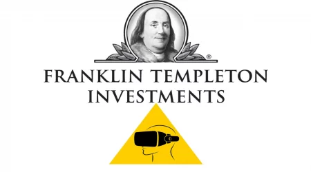 Investment Giant Franklin Templeton To Launch Metaverse-focused ETF