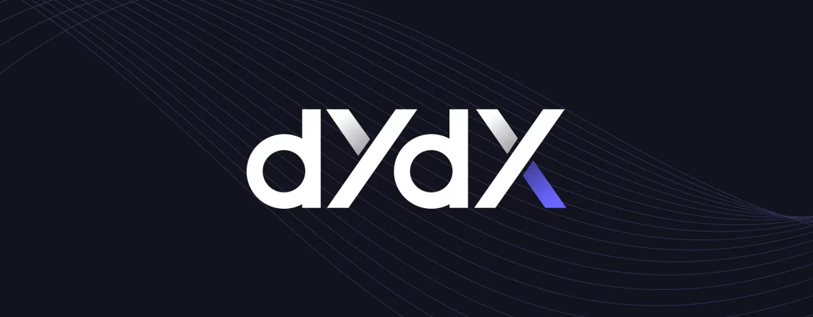 DEX Exchange dydx Is At The Center Of A Scandal Due To The Bonus KYC Program