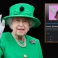 Crypto Projects Tried To Hype On The Death Of Queen Elizabeth II