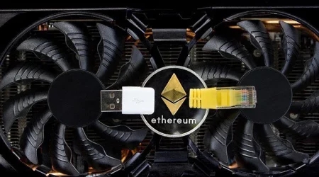 What Coins Will Replace Ethereum For Miners