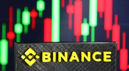 Binance Helps Implement Cryptocurrency Services For Twitter