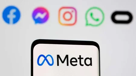 Meta's Earnings In The Metaverse Fell Short Of Expectations