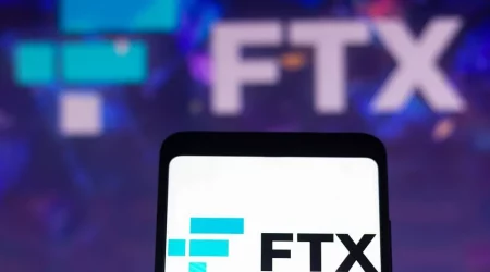 FTX Users Lose Funds Due To Leaked API Keys