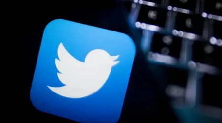 Twitter Is Working On A Prototype Of Its Own Crypto Wallet