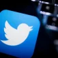 Twitter Is Working On A Prototype Of Its Own Crypto Wallet