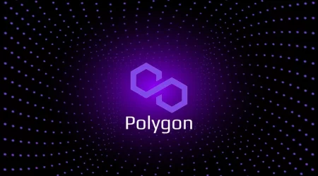 Cryptocurrency Polygon (Matic): Analysis And Forecasts