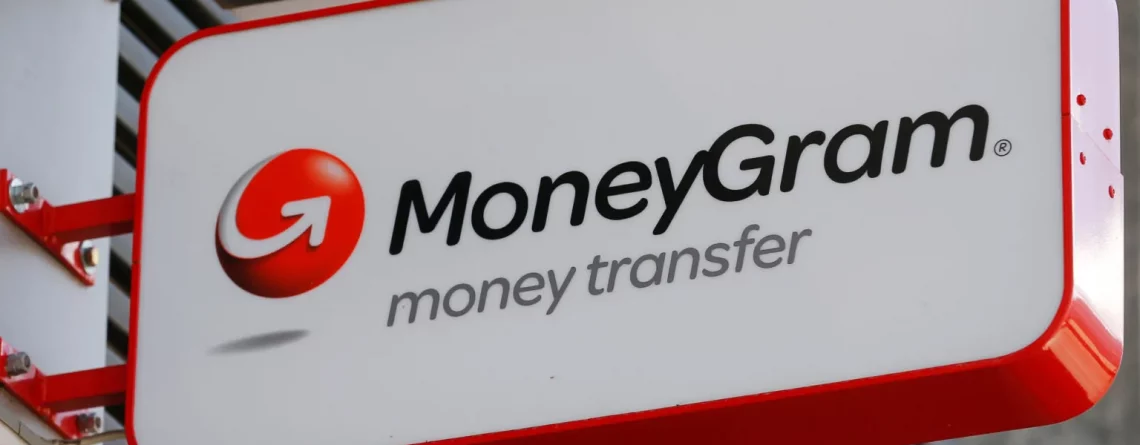 MoneyGram Will Allow You To Use Crypto Services Through A Mobile Application