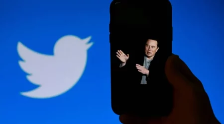 Musk Introduces Paid Verification Of Twitter Accounts